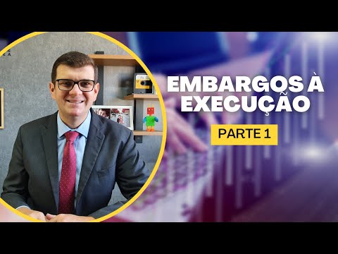 O que acontece quando o juiz rejeita os embargos? Descubra tudo aqui!