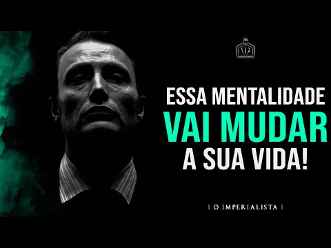 Entenda a importância do pilar Aprender a Ser para o desenvolvimento pessoal e profissional