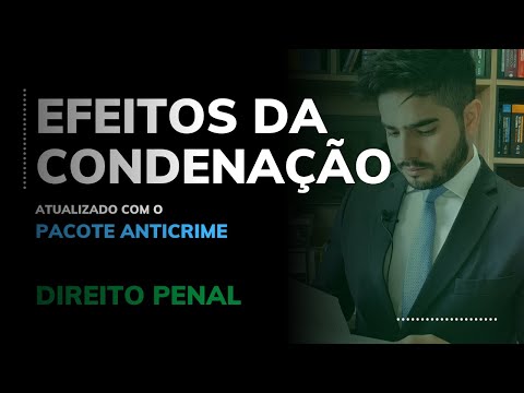 Entendendo o Valor Total da Condenação: Conceito e Aplicações Jurídicas