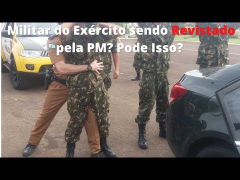 A localização do nome na farda: uma análise detalhada da regulamentação