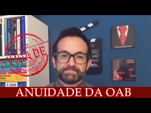 Guia completo para o pagamento da anuidade da OAB MS: tudo o que você precisa saber