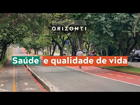 A Ortografia Correta do Termo Curral - Guia Prático e Informativo