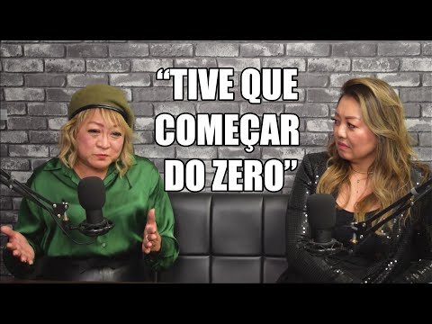 Validação de diploma no Japão: guia completo e atualizado