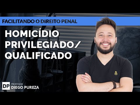 O Que É Homicídio Qualificado: Definição, Características e Consequências Legais