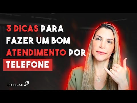 Guia completo para contatar um atendente da Vivo: dicas e informações essenciais