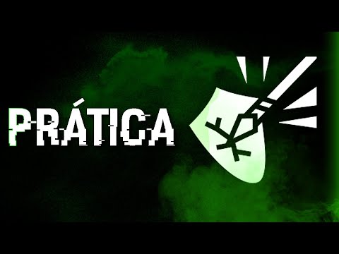 Qual a sanção para um indivíduo que pratica hacking?