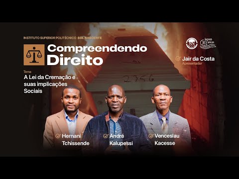 A Importância da Legislação: Compreendendo sua Função e Impacto na Sociedade