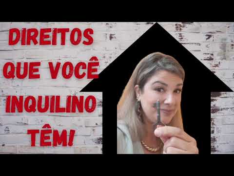 Quem é responsável pelo pagamento da taxa de vistoria? Entenda seus direitos e deveres.