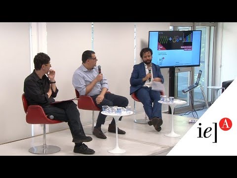 A Criação da Inovação Radical: Um Olhar Detalhado sobre os Responsáveis