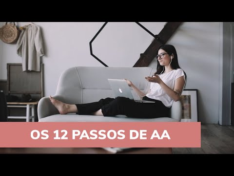 A Importância do AA: Entenda o Significado e as Implicações Legais