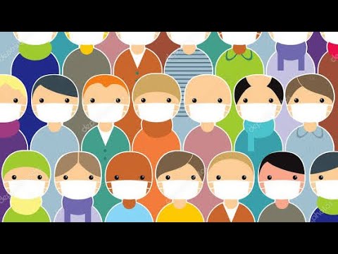 Entendendo a Caracterização de uma Endemia: Conceitos e Explicações