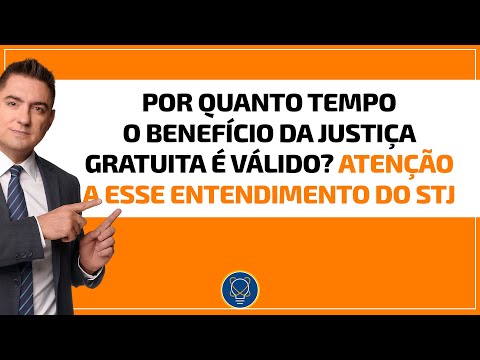 Limite da justiça gratuita: O que você precisa saber sobre os critérios e condições