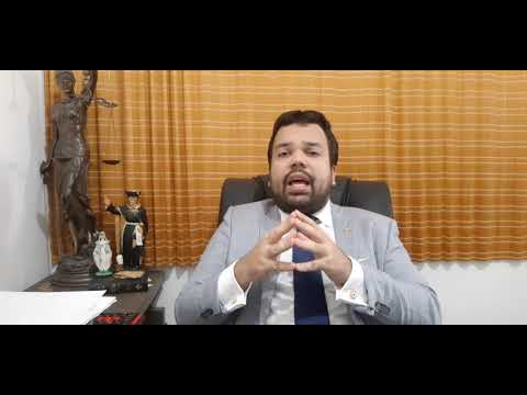 Desistência de Testemunha: Quem Tem o Direito de Abandonar o Depoimento