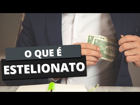 Entenda o Conceito de Estelionato Emocional e Suas Implicações