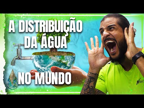 Autorização da água: Entenda os conceitos e implicações legais relacionados