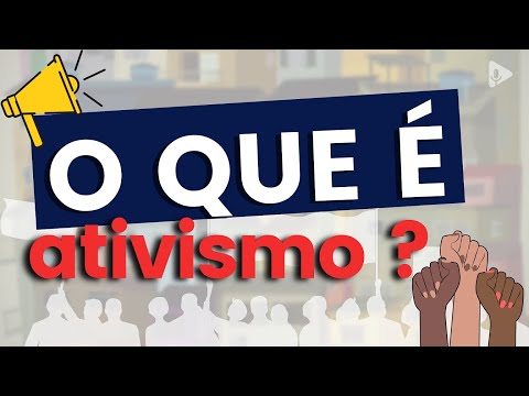 O Que Significa Ser Ativista do Autismo: Conceitos e Papel na Sociedade