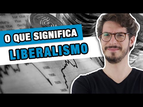 A Busca Pela Maior Liberdade: Entendendo os Conceitos Fundamentais