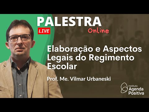 Papel e responsabilidade na elaboração do Regimento Interno: uma análise detalhada