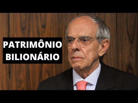 Conheça os advogados de maior sucesso financeiro