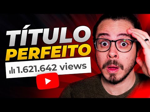 Tipos de Títulos: Guia Completo com Exemplos e Explicações