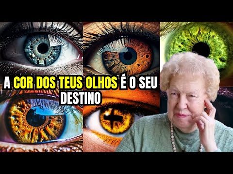 O Significado de Cada Cor: Descubra o Simbolismo por Trás das Cores