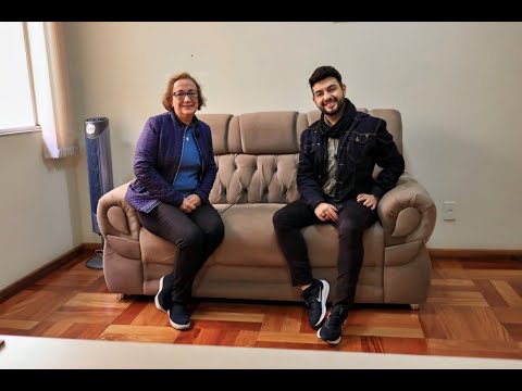 Entenda o processo de nulidade e como dar entrada corretamente