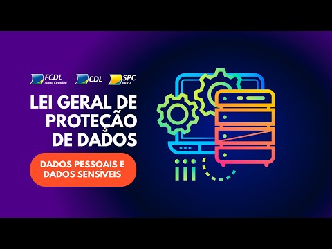 O que são dados sensíveis e quais são alguns exemplos?