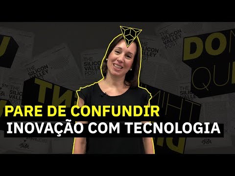 Entendendo o Sistema de Inovação: Definição e Importância