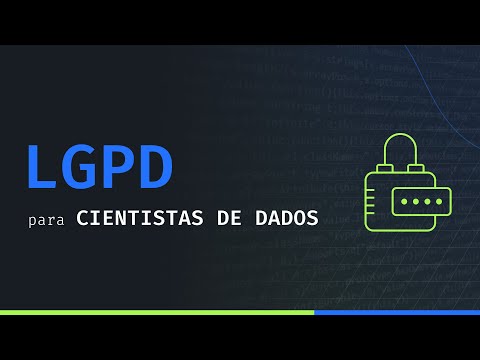 Anonimização de Dados: Entenda o Conceito e sua Importância na Privacidade e Segurança