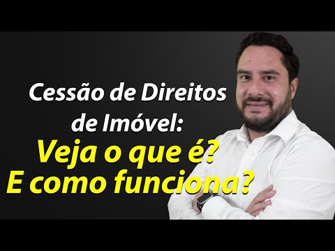 Cessão gratuita de imóvel: entenda o conceito e suas implicações legais