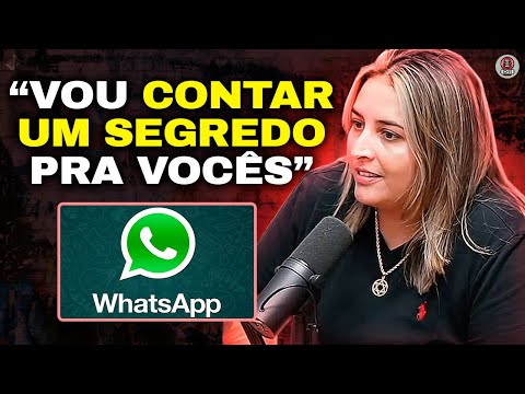 Entenda o funcionamento do detetive virtual e suas aplicações