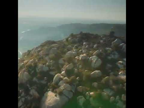 Descubra a beleza única de cada país e aprecie suas paisagens deslumbrantes