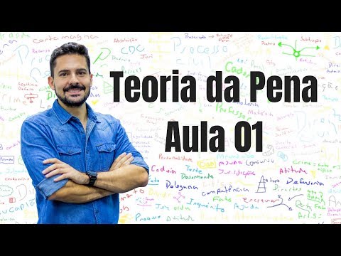 Entendendo as Leis Penais nos Estados Unidos: Uma Visão Detalhada sobre Crimes e suas Implicações.
