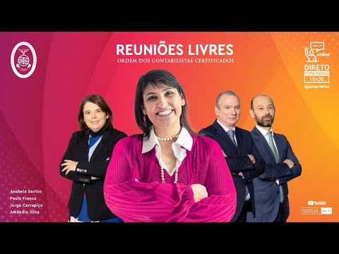 Entenda o papel da defesa preliminar e seus responsáveis