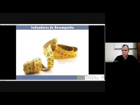 Entendendo os Indicadores de Processos: Conceitos e Aplicações