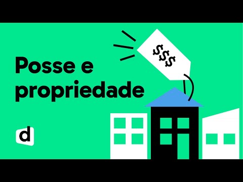A Transformação da Posse em Propriedade: Entenda os Conceitos Jurídicos Cruciais.
