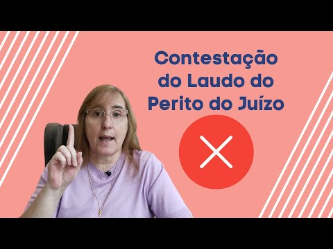 Quem pode contestar um laudo médico? Descubra os possíveis contestadores.