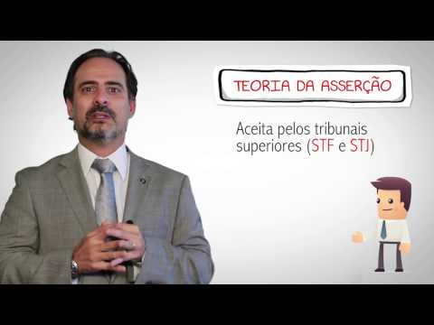 Entenda a Legitimidade Passiva: Quando ocorre e seus aspectos fundamentais