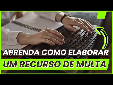 Aprenda como solicitar a suspensão de multa de forma eficiente e legal.
