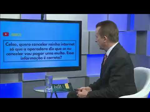 Entenda as possibilidades de cancelamento de multas e seus procedimentos