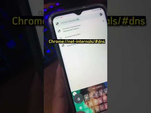 Aba anônima: descubra como realizar uma limpeza eficiente