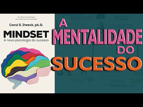 Entendendo o Conceito de Mindset Disruptivo: O que é e como impacta a forma de pensar e agir.