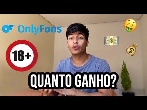 Qual o preço médio para assinar uma conta no OnlyFans?