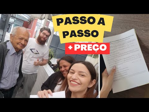 Quem tem autoridade para realizar o casamento civil no Brasil? Um guia completo sobre os responsáveis por oficializar a união.