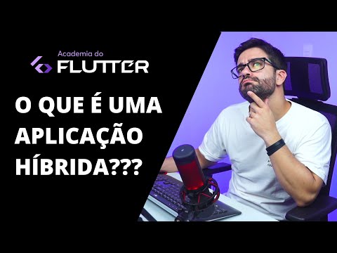 Entendendo a Contratação Híbrida: Conceito e Aplicações