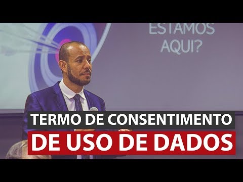 Autorização dos pais: guia completo para a formalização legal de consentimentos
