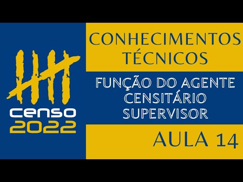 Compreendendo o Conceito de Caráter Censitário: Informações e Explicações Detalhadas