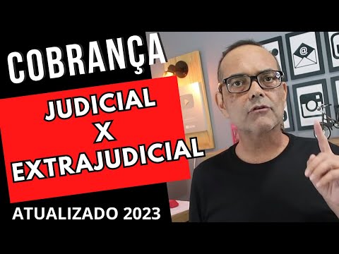 Entenda a importância da notificação prévia para protesto