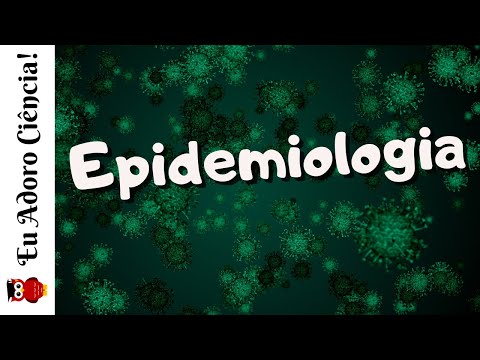 Descubra as dimensões básicas: um guia completo para entender os conceitos fundamentais.