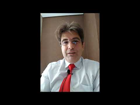 Procuração online: Descubra os melhores recursos disponíveis